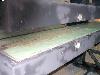  BOULIGNY Electric Annealing Stretch Ovens, 18" wide x 96" long,